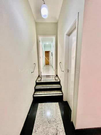 Foto 13 do(a) Casa em Condomínio de 4 quartos à venda em Portal do Paraíso I, Jundiaí