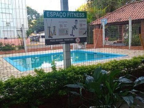 Foto 6 do(a) Flat de 2 quartos à venda em Cavalhada, Porto Alegre