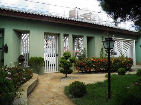 Foto 2 do(a) Casa de 3 quartos à venda em Parque Ortolândia, Hortolândia