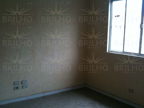 Foto 11 do(a) Sala / Conjunto Comercial false para alugar em Vila Sul Americana, Carapicuíba