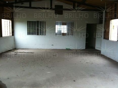Foto 3 do(a) Sala / Conjunto Comercial false para alugar em Vila Sul Americana, Carapicuíba