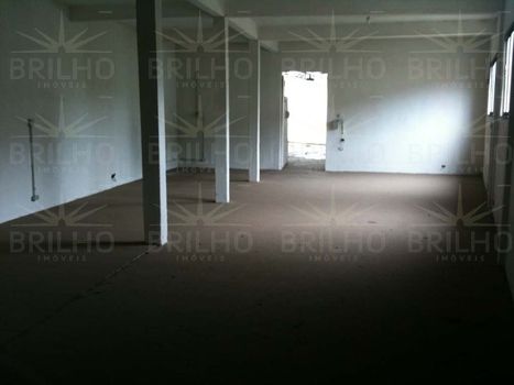 Foto 21 do(a) Sala / Conjunto Comercial false para alugar em Vila Sul Americana, Carapicuíba
