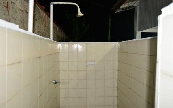 Foto 15 do(a) Casa em Condomínio de 3 quartos à venda em Massaguaçu, Caraguatatuba