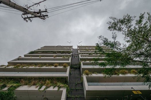 Foto 1 do(a) Apartamento de 3 quartos à venda em Moinhos de Vento, Porto Alegre