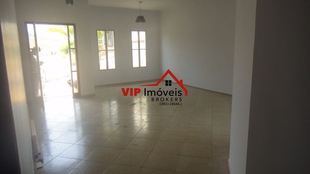 Foto 2 do(a) Casa em Condomínio de 3 quartos à venda em Jardim Promeca, Várzea Paulista