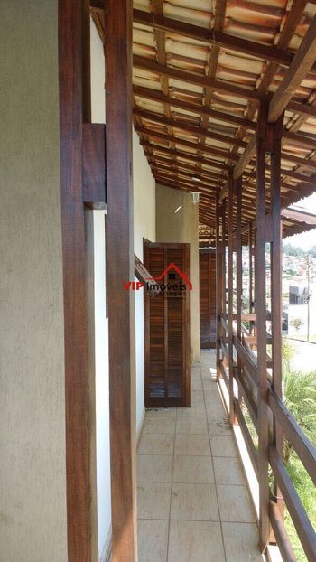 Foto 6 do(a) Casa em Condomínio de 3 quartos à venda em Jardim Promeca, Várzea Paulista