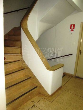 Foto 7 do(a) Apartamento de 2 quartos à venda em Centro, Araraquara
