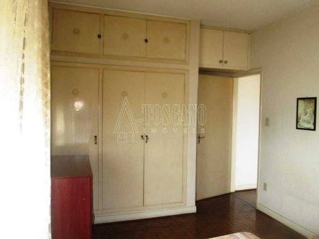Foto 25 do(a) Apartamento de 2 quartos à venda em Centro, Araraquara