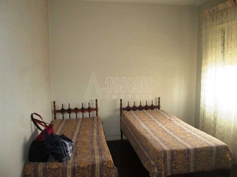 Foto 23 do(a) Apartamento de 2 quartos à venda em Centro, Araraquara