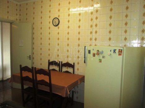 Foto 31 do(a) Apartamento de 2 quartos à venda em Centro, Araraquara