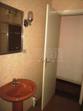 Foto 16 do(a) Apartamento de 2 quartos à venda em Centro, Araraquara