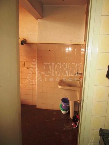 Foto 32 do(a) Apartamento de 2 quartos à venda em Centro, Araraquara