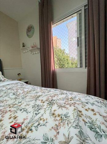 Foto 16 do(a) Apartamento de 2 quartos à venda em Vila Congonhas, São Paulo