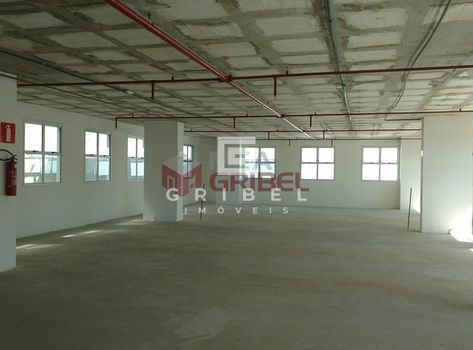 Foto 4 do(a) Sala / Conjunto Comercial false à venda em Santo Agostinho, Belo Horizonte