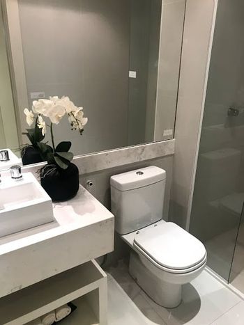 Foto 10 do(a) Cobertura de 2 quartos à venda em Barra da Tijuca, Rio de Janeiro