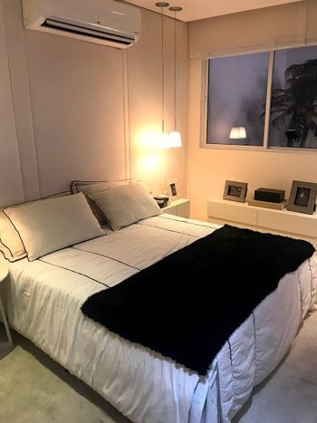 Foto 11 do(a) Cobertura de 2 quartos à venda em Barra da Tijuca, Rio de Janeiro