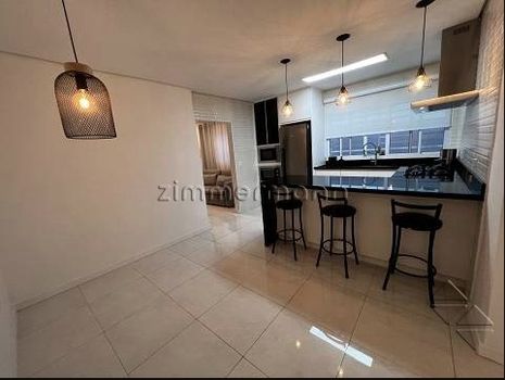 Foto 2 do(a) Casa de 3 quartos à venda em Imirim, São Paulo