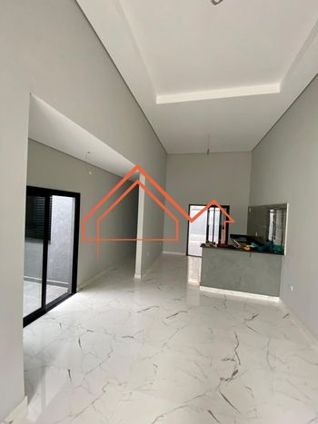 Foto 3 do(a) Casa em Condomínio de 3 quartos à venda em Horto Florestal, Sorocaba
