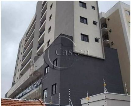 Foto 10 do(a) Apartamento de 2 quartos à venda em Chácara Belenzinho, São Paulo