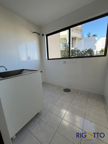 Foto 5 do(a) Apartamento de 2 quartos à venda em São Leopoldo, Caxias do Sul