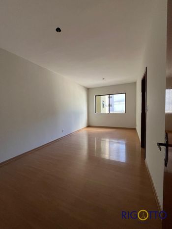 Foto 10 do(a) Apartamento de 2 quartos à venda em São Leopoldo, Caxias do Sul