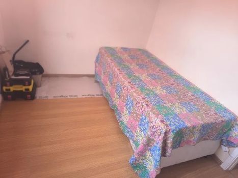 Foto 6 do(a) Apartamento de 2 quartos à venda em Vila Santa Maria, São Paulo