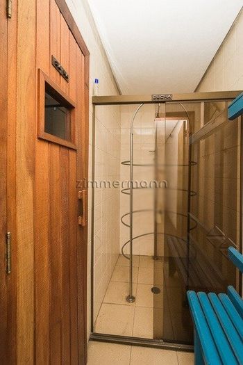 Foto 33 do(a) Apartamento de 3 quartos à venda em Perdizes, São Paulo