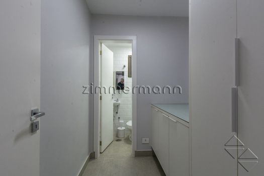 Foto 29 do(a) Apartamento de 3 quartos à venda em Perdizes, São Paulo
