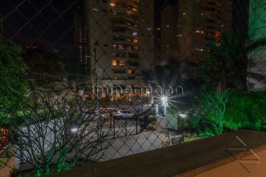 Foto 7 do(a) Apartamento de 3 quartos à venda em Perdizes, São Paulo