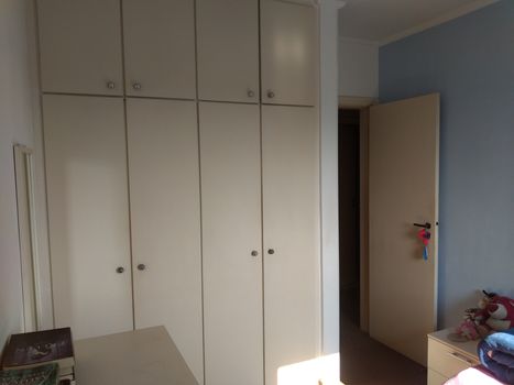 Foto 12 do(a) Apartamento de 1 quartos à venda em Vila Suzana, São Paulo