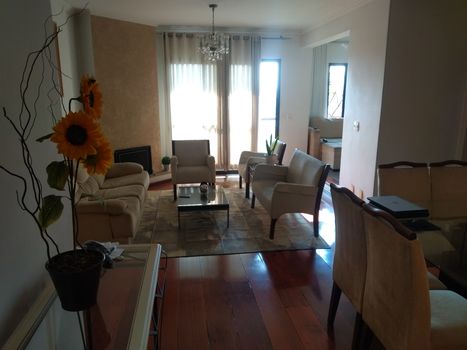 Foto 3 do(a) Apartamento de 1 quartos à venda em Vila Suzana, São Paulo
