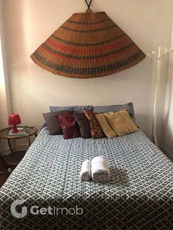 Foto 13 do(a) Apartamento de 3 quartos à venda em Paraíso, São Paulo