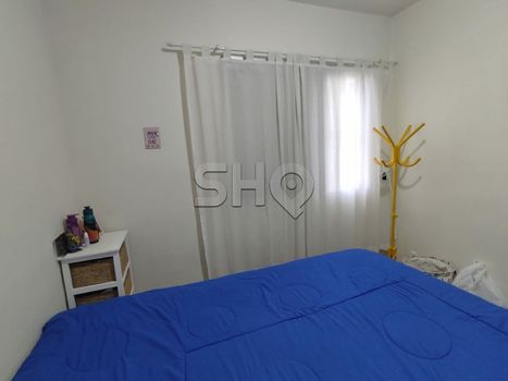 Foto 18 do(a) Apartamento de 2 quartos à venda em Casa Verde, São Paulo