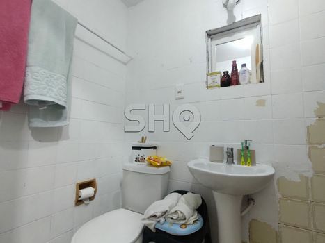 Foto 21 do(a) Apartamento de 2 quartos à venda em Casa Verde, São Paulo