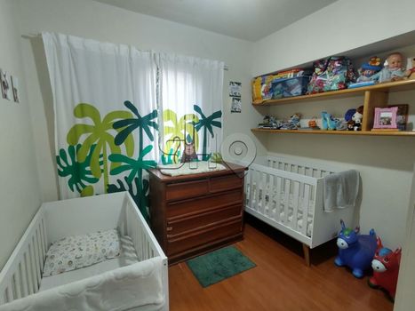 Foto 15 do(a) Apartamento de 2 quartos à venda em Casa Verde, São Paulo