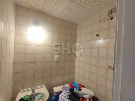 Foto 19 do(a) Apartamento de 2 quartos à venda em Casa Verde, São Paulo