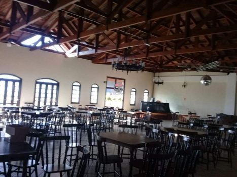 Foto 10 do(a) Edifício Inteiro false à venda em Taboão, São Bernardo do Campo