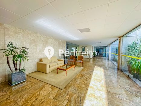 Foto 6 do(a) Apartamento de 3 quartos à venda em Pinheiros, São Paulo