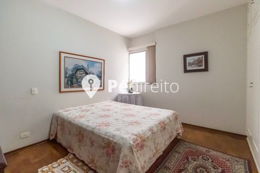 Foto 22 do(a) Apartamento de 3 quartos à venda em Pinheiros, São Paulo
