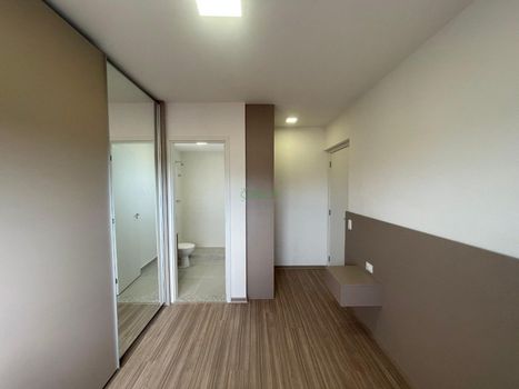 Foto 11 do(a) Apartamento de 2 quartos à venda em Vivendas do Arvoredo, Londrina