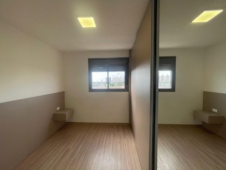 Foto 13 do(a) Apartamento de 2 quartos à venda em Vivendas do Arvoredo, Londrina