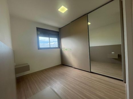 Foto 15 do(a) Apartamento de 2 quartos à venda em Vivendas do Arvoredo, Londrina