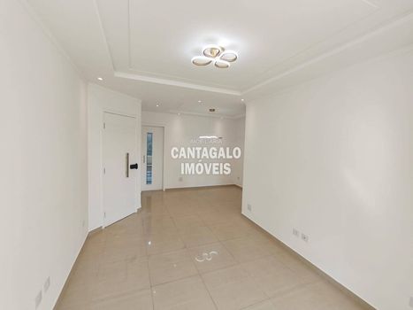 Foto 18 do(a) Apartamento de 3 quartos à venda em Vila Regente Feijó, São Paulo