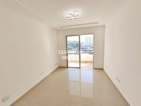 Foto 4 do(a) Apartamento de 3 quartos à venda em Vila Regente Feijó, São Paulo