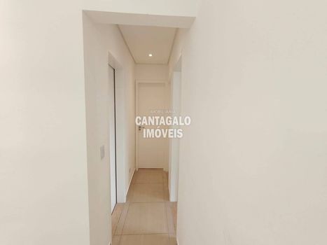 Foto 25 do(a) Apartamento de 3 quartos à venda em Vila Regente Feijó, São Paulo