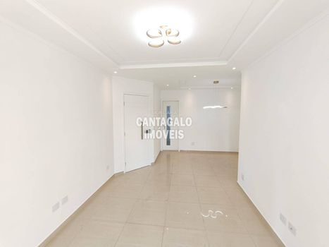 Foto 22 do(a) Apartamento de 3 quartos à venda em Vila Regente Feijó, São Paulo