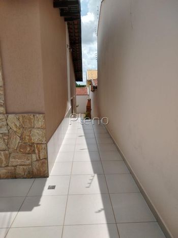 Foto 27 do(a) Casa em Condomínio false à venda em Parque Via Norte, Campinas