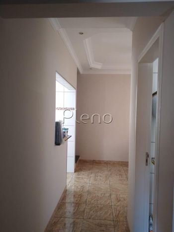 Foto 11 do(a) Casa em Condomínio false à venda em Parque Via Norte, Campinas