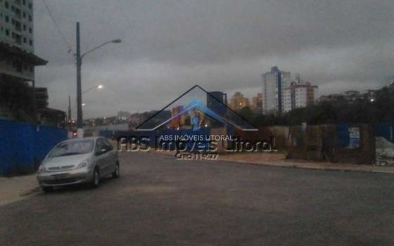 Foto 22 do(a) Terreno false para alugar em Vila Maracanã, São Paulo