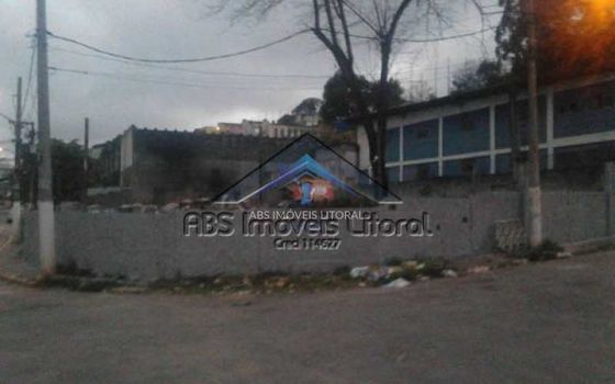 Foto 11 do(a) Terreno false para alugar em Vila Maracanã, São Paulo
